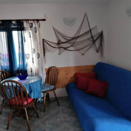 Apartments Misini Dvori Stomorska Extérieur photo